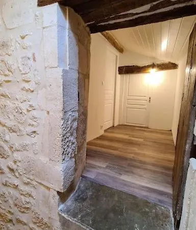 Дом отдыха La Bulle Avec Jardin A 15 Min Des Plages *