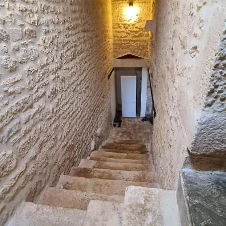 La Bulle Avec Jardin A 15 Min Des Plages Σπίτι διακοπών Saint-Benoist-sur-Mer